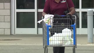 'Sun Fresh' Shutdown: What Does This Mean for Food Access?
