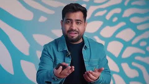 Digitek | DWM-201 | Wireless Microphone Review | Sound Effects & Voice Changes for Creators