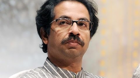 Polls: Shiv Sena-BJP impasse to end?