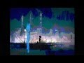 レクイエムβ(requiemβ)　black D+hatsune miku