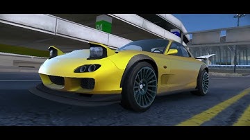 NFS No Limits Aston Martin DB5 Proving Grounds Vault Event Day 4 Part 1 - Ep. 651