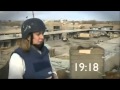 Contagem Regressiva 54 Segundos - BBC World News (11/02/2012)