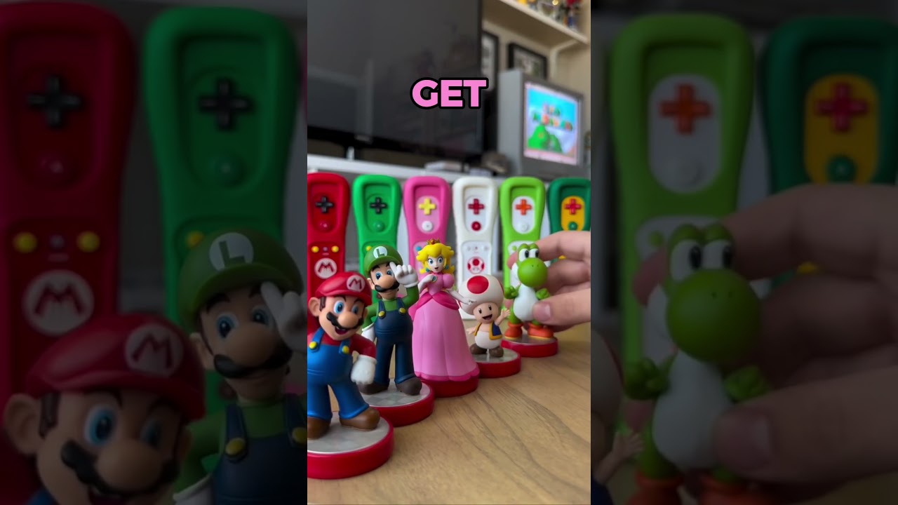 The 3 essential things you must do as soon as you get your Nintendo Switch 2