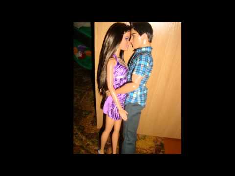 dating kissing games Online shopping from a great selection at apps & games store. dating kissing games Online shopping from a great selection at apps & games store.