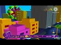 كليب نحن مين في عم 2012 قناة كراميش الفضائية 