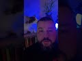 16.06.26 НОВОСТИ #новини #news