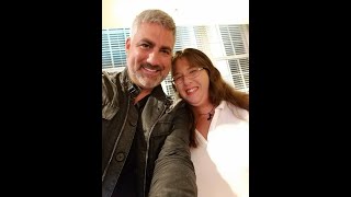 Watch Taylor Hicks The Distance video