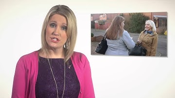 Training Video - Avon, Episode 1