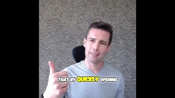 Mobile Shopping Trends Optimize for M Commerce Success