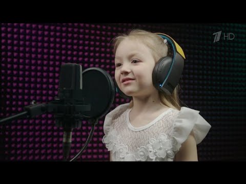 Вечерний Ургант. Звук Снизу.(07.06.19) - Крис Хемсворт и Тесса Томпсон