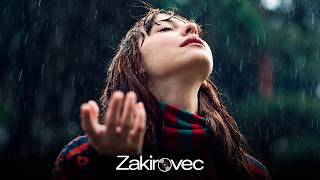 Zakirovec & Rodle - Me Before You (Original Mix)