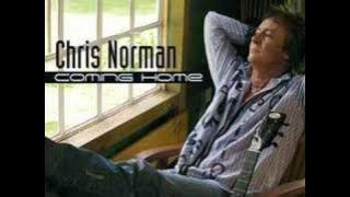 Chris Norman - Send a sign to my heart