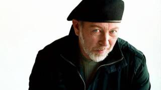 Richard Thompson - Bathsheba Smiles - audio only - live 2000