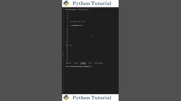 How To Extend Items To A List | Python Tutorial