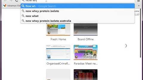 How To Make your own forum, quickly and easily.