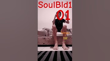 Casio CTK 611 100 style (Beats)