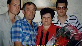 Советская панорама