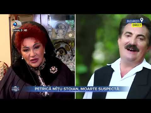 Video: Cum Se Dezactivează Serviciul „Prognoza Meteo”