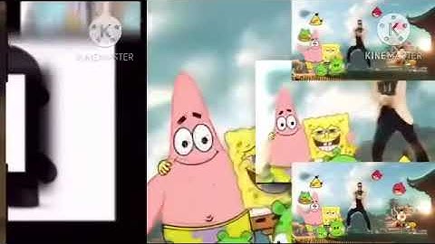 14 Shuric Scans With Are Slides V385 (REUPLOAD)