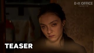 Kuru Otlar Üstüne  | Teaser Fragman