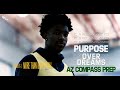 Purpose over dreams ep6  more than basketball chance westry dylan andrews kylan boswell