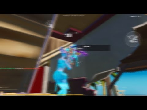 how do u get aimbot on fortnite ps4 how do u get aimbot on fortnite ps4