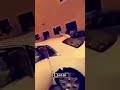 قروب واتس اب فله قروب واتس اب فله