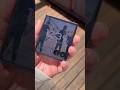 Motorola Razr 70 Ultra is a massive leap over previous models#yt #razr70ultra#yt#motorolarazr70ultra