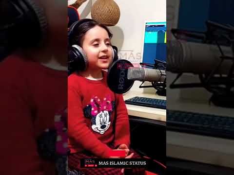 ٢٠ مارس ٢٠٢٣