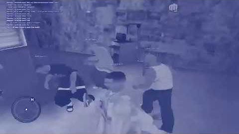 new soulja [LS-RP.io]