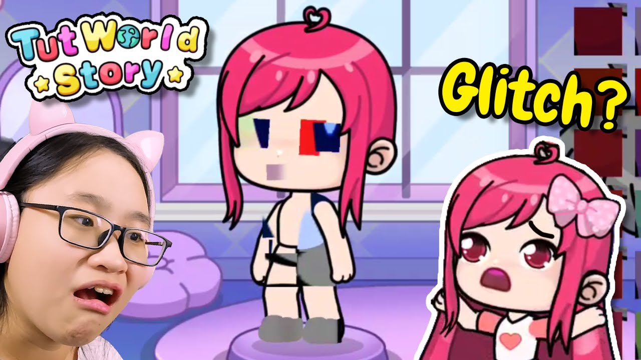 DOGDAY FAMILY GET A FANCLUB?! - Poppy Playtime Chapter 3 BUT CUTE Daily Life Animation