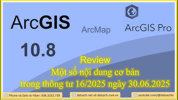 Bài 1_Review Một số nội dung cơ bản trong thông tư 16.2025 ngày 30.06.2025
