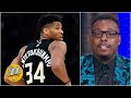 99 percent of NBA players would take the supermax over a ring – Paul Pierce | The Jump