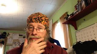 The Last Time I' Pulled from my 401k at 59 1/2 Ira Withdrawal Ira Withdrawal After 59 1 2
