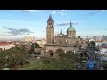 Sunday Mass at the Manila Cathedral - May 31, 2026 (10:00am)
