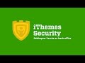 Itheme security  rtablir laccs  ladministration