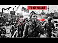 The Arsenal of Disbelief: German Women POWs Witness the American Giant (1945)....