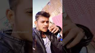 Bajaichhetu Jhuth Senur Naxau Ge Lagal