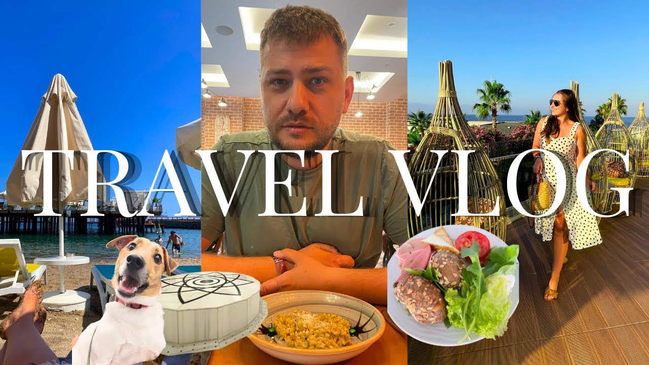 emeryckie rozrywki | oryginalne komplementy | zmiany u mamy w domu | mercedes haul