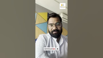 Google Sheets vs Excel – Which One is Better? The Truth Revealed!