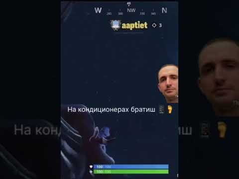 Ссылка на мой тгк в шапке профиля Edit Bro What Https T Me Az18j21