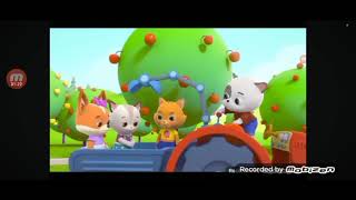 видео: Мульт или тлум hd или чорная дра 💮🌸💸🇷🇺😆🍿🌷📱 картинка: Мульт или тлум hd или чорная дра 💮🌸💸🇷🇺😆🍿🌷📱