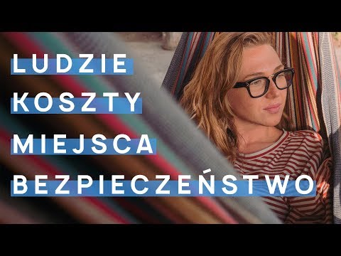 Wideo: Greenville, Karolina Południowa: Wycieczka Piesza Po Jednym Z Najpiękniejszych Miast Ameryki