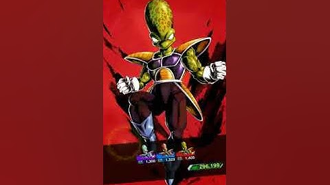 Clearing Story HARD MODE Part 2 Book 7 Chapter 2 | Dragon Ball Legends