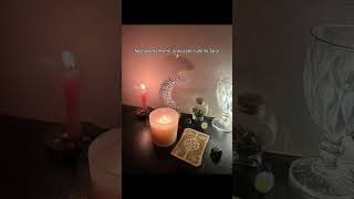 Vamos jogar tarot#lenormand #baralhocigano #tsara