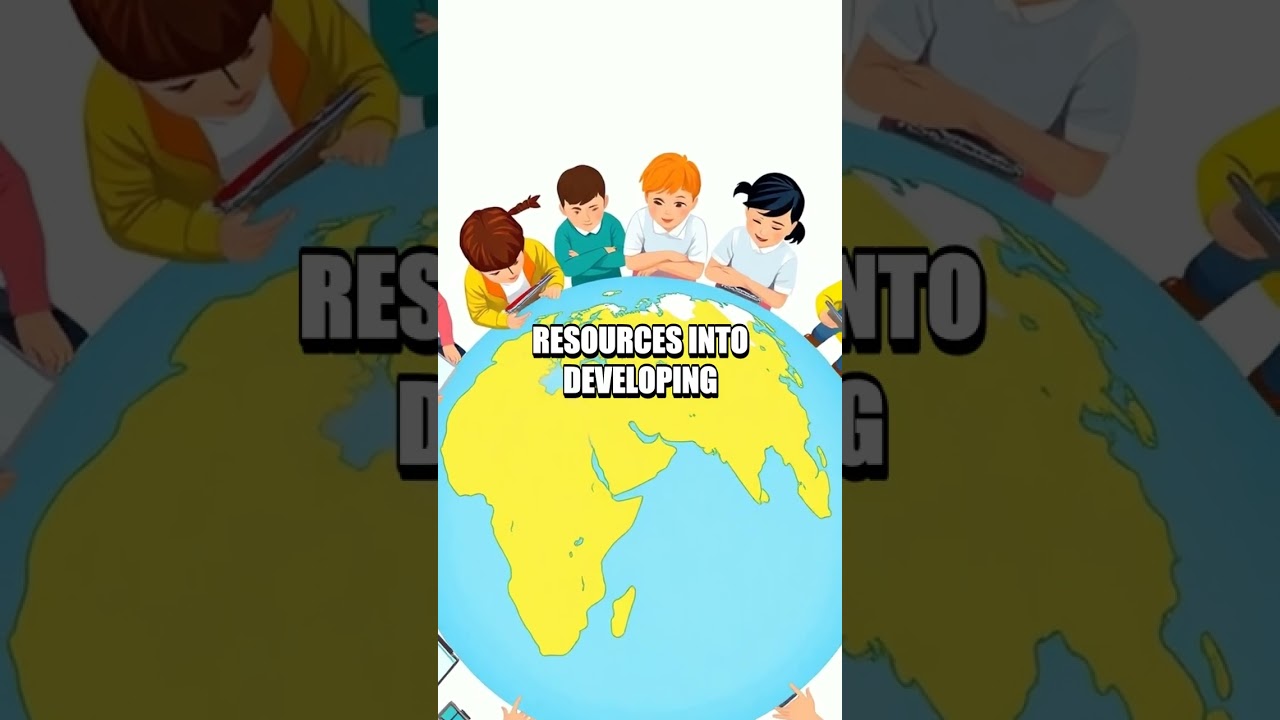 The Inspiring Journey of an EdTech Millionaire