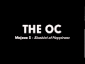 The OC Music - Mojave 3 - Bluebird of Happiness