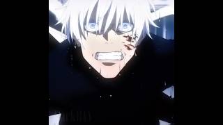 This scene made me cry #jjk #jujutsukaisen #edit #anime #sad #satorugojo #sugurugeto