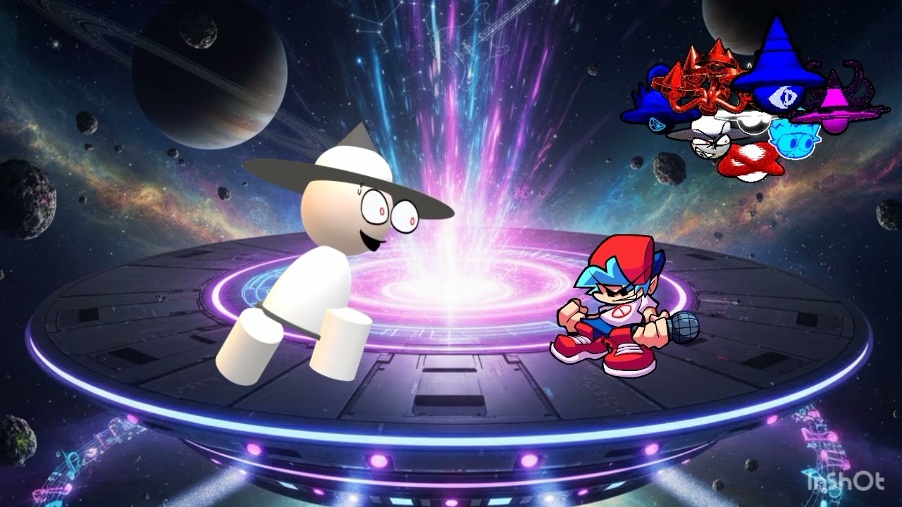 Vectorial Field(Section 26) vs Dave and bambi fantrack marathon 