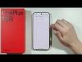 OnePlus 15R: How to Clone Apps (Duplicate Apps)